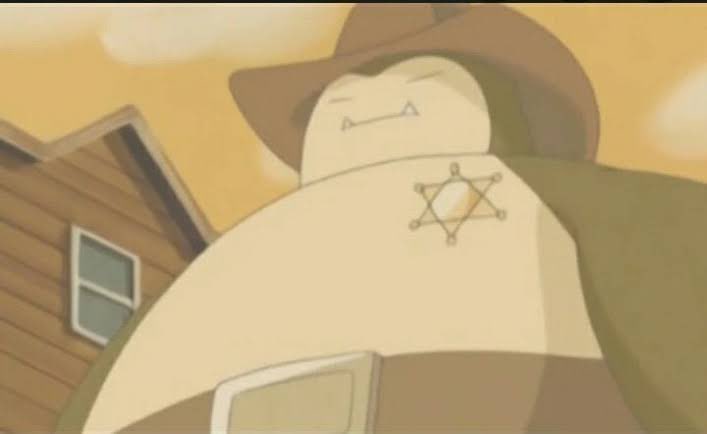 Constable Snorlax.jpeg